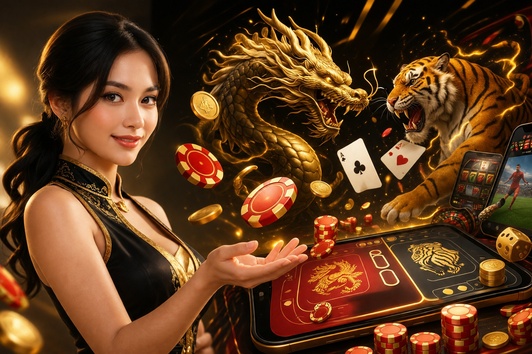 fd66